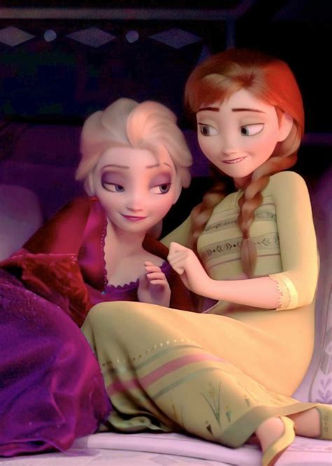 anna porn|Elsanna (Elsa + Anna)